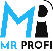 Mr Profi