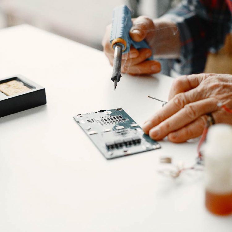 home-mobile-maintain